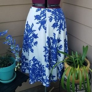 GAP Beautiful skirt